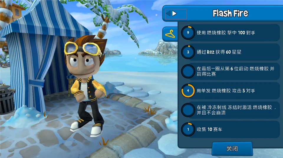 ɳ̲������2���޽��