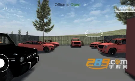 ��������ģ�������޽�Ұ�