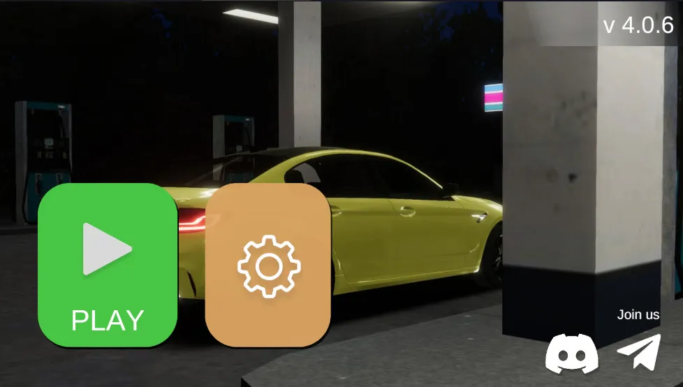 ��������ģ�������޽�Ұ�