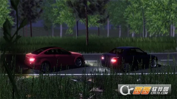 ��������ģ����MOD��v4.3.3 �ٷ������ͼ