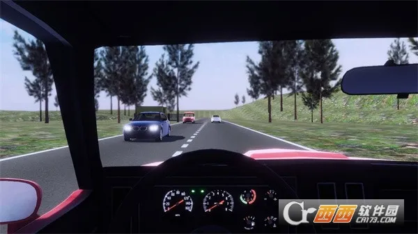 ��������ģ����MOD��v4.3.3 �ٷ������ͼ