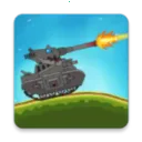 ̹�˴�ս2026���°汾v3.0 ��׿��