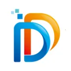 �Ҹ�����(�����������ƽ̨)v6.0.3 ��׿��