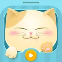 ��������(��ͯ����app)V3.0 �ٷ�����