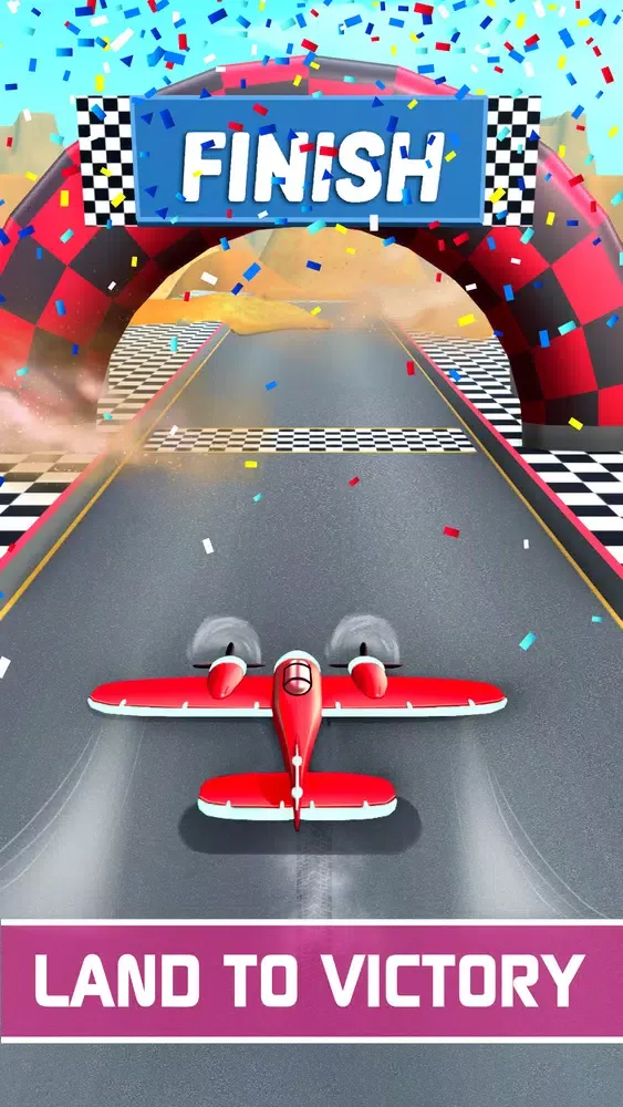 ������½���ι��ʷ�v2.9.3 ��׿���ͼ