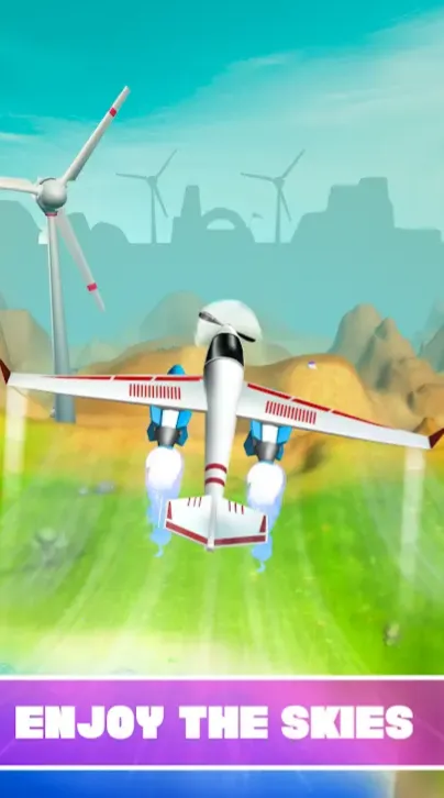 ������½���ι��ʷ�