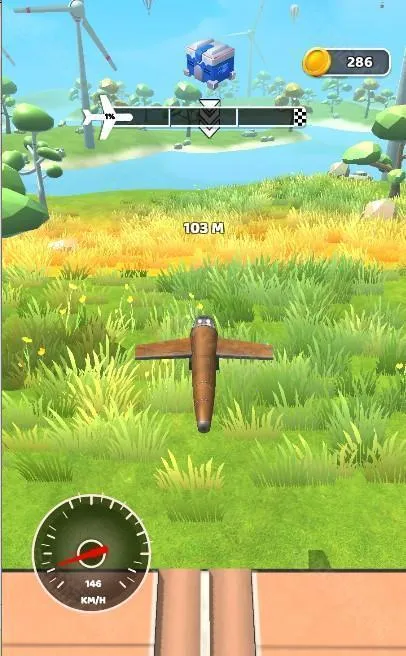 ������½���ι��ʷ�