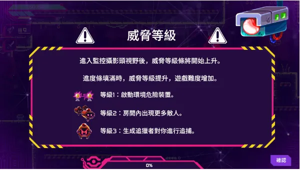 莉亚改写命运内置菜单 莉亚改写命运内置菜单