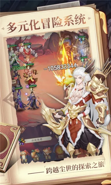 ����Ӱ��2026�ٷ�����v1.4.0 �ֻ����ͼ