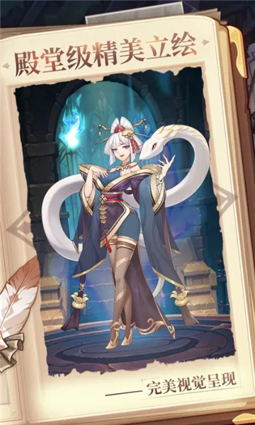 ����Ӱ��2026�ٷ�����v1.4.0 �ֻ����ͼ