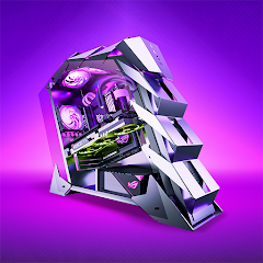 ����������3Pro2026���ذ�װv1.1.3 �ٷ�����