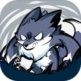 电脑制造商3Pro2026下载安装 电脑制造商3Pro2026下载安装