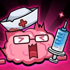 电脑制造商3Pro2026下载安装 电脑制造商3Pro2026下载安装