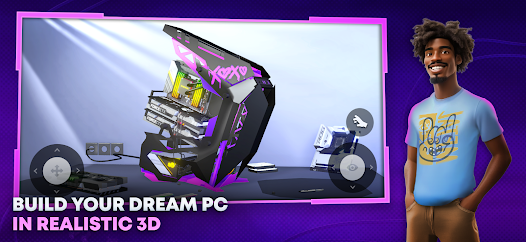 ����������3Pro2026���ذ�װv1.1.3 �ٷ������ͼ