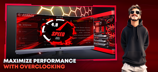 ����������3Pro2026���ذ�װv1.1.3 �ٷ������ͼ