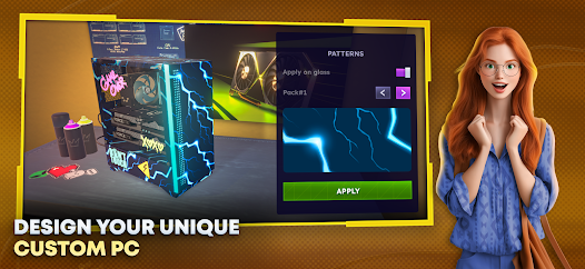 ����������3Pro2026���ذ�װv1.1.3 �ٷ������ͼ