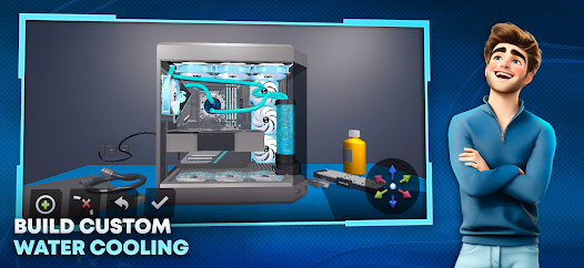 ����������3Pro2026���ذ�װv1.1.3 �ٷ������ͼ