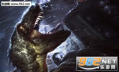 ٪�޼�ĩ���������ò˵�v2.7.5 ��Ѱ��ͼ