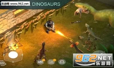 ٪�޼�ĩ���������ò˵�v2.7.5 ��Ѱ��ͼ