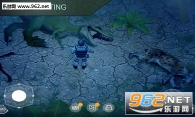 ٪�޼�ĩ���������ò˵�v2.7.5 ��Ѱ��ͼ