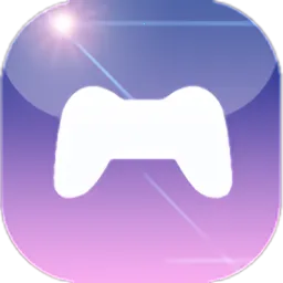 5377���κ���(������Դƽ̨)v1.0.3 ��Ѱ�