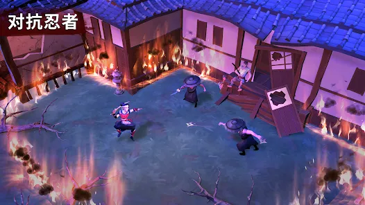 ��С����ʿ�������︨���˵���׿���ֻ���v2.1.18 ��Ѱ��ͼ