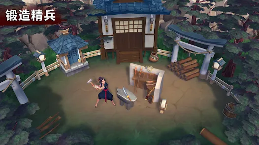 ��С����ʿ�������︨���˵���׿���ֻ���v2.1.18 ��Ѱ��ͼ