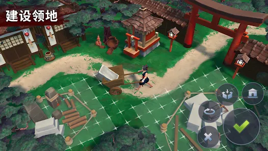 ��С����ʿ�������︨���˵���׿���ֻ���v2.1.18 ��Ѱ��ͼ