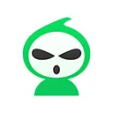 ��«��2026�ٷ����°汾v4.4.1.5.3 �ֻ���