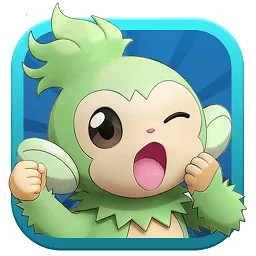 ���ᣡѵ����(����������Ϸ)v0.2.3 �ֻ���