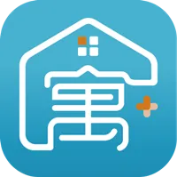 Ԣ�����ֻ���v2.1.4 ��Ѱ�