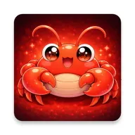 Clawly AI�����ֻ���v1.0.1 �ֻ���