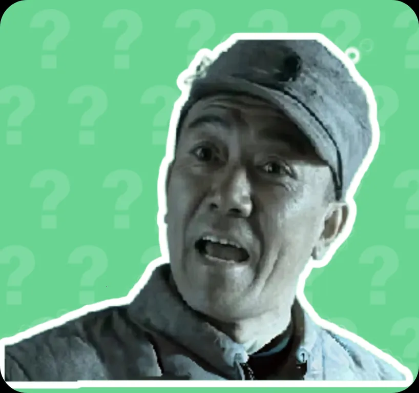 ������������2026�ٷ�����v1.02 ��Ѱ�