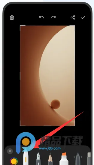 OPPO������ȡ��(OPPO��������)v16.8.18 ��Ѱ��ͼ