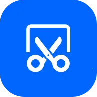 OPPO������ȡ��(OPPO��������)v16.8.18 ��Ѱ�