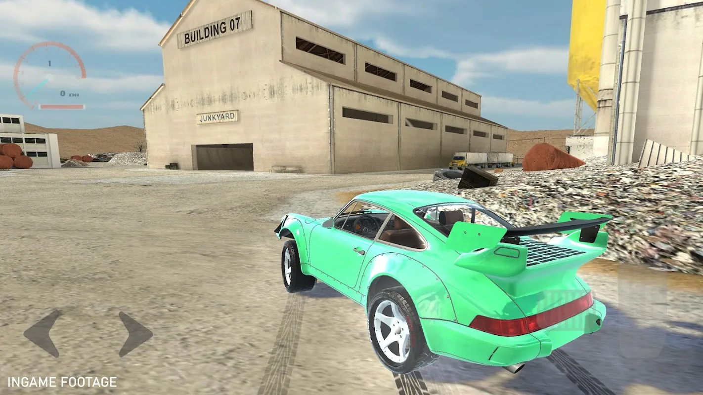 ������ͷ4(��ͷ������Ϸ)v9.0 ��Ѱ��ͼ