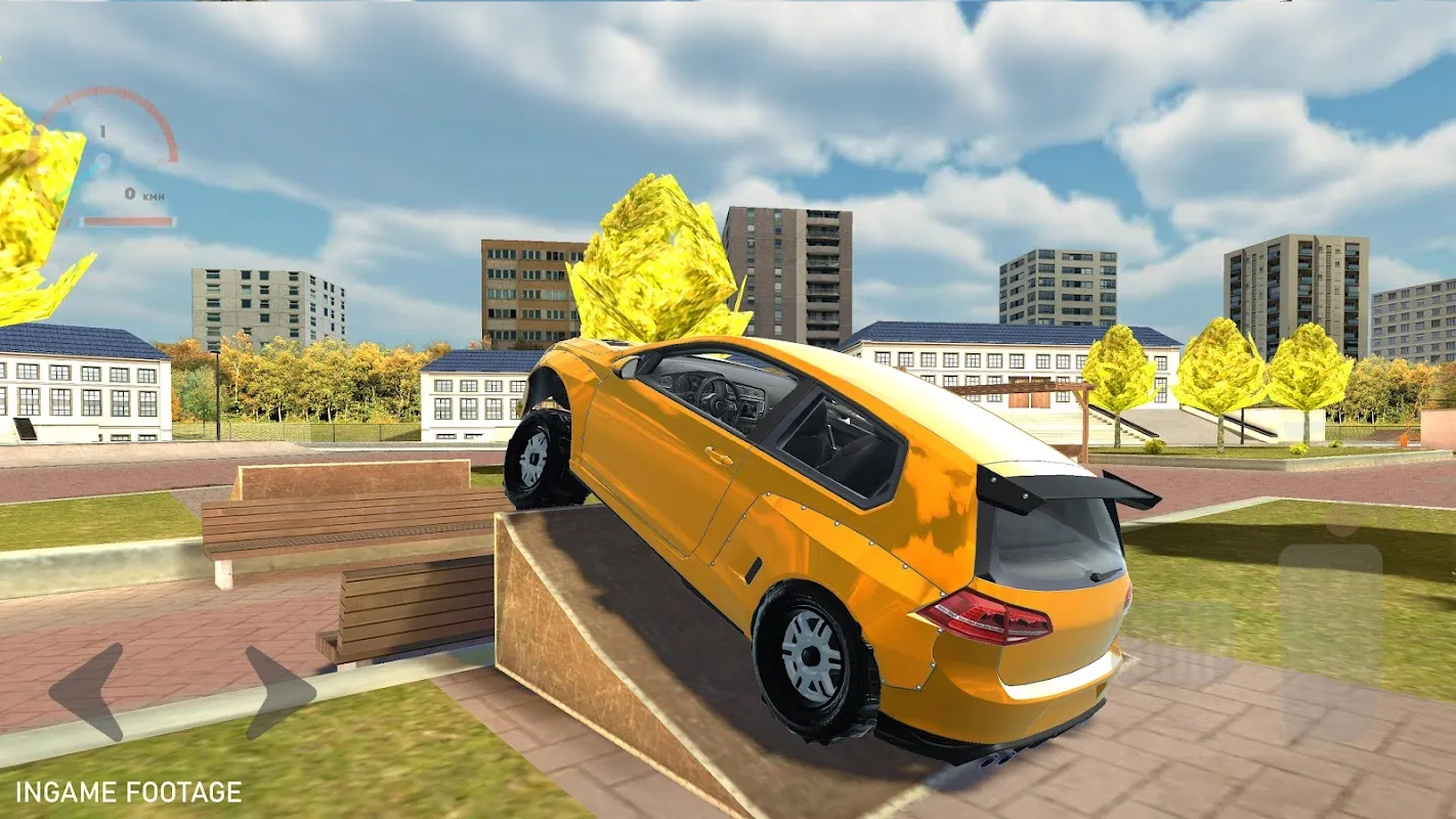 ������ͷ4(��ͷ������Ϸ)v9.0 ��Ѱ��ͼ