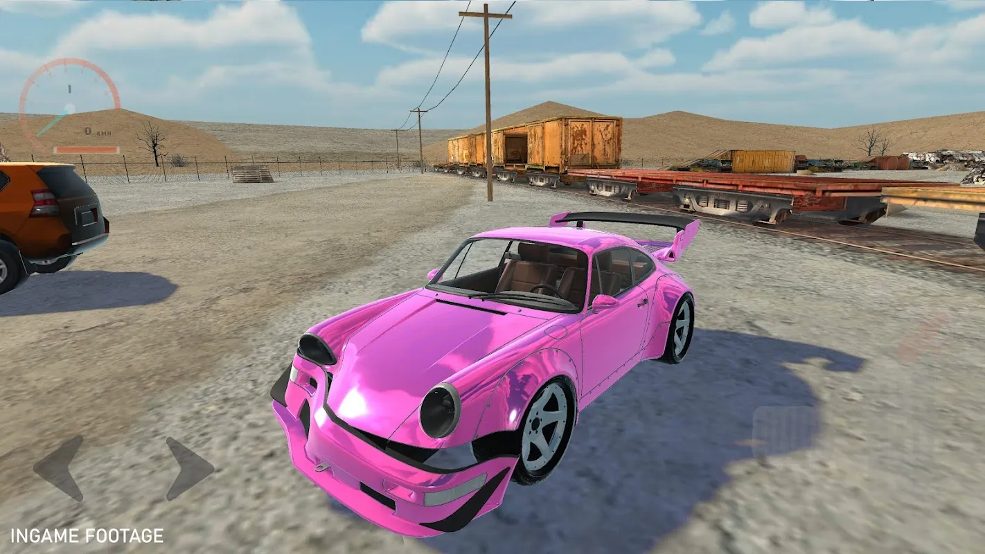 ������ͷ4(��ͷ������Ϸ)v9.0 ��Ѱ��ͼ