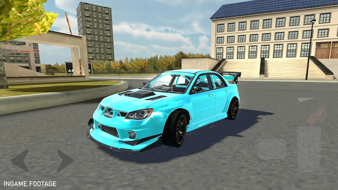 ������ͷ4(��ͷ������Ϸ)v9.0 ��Ѱ��ͼ