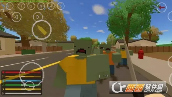 δת����2026�ٷ����°汾v26.02.03 ��׿���ͼ