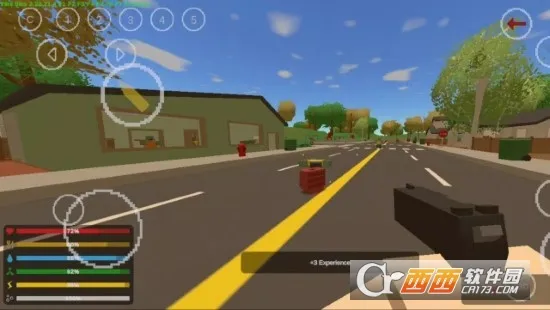 δת����2026�ٷ����°汾v26.02.03 ��׿���ͼ