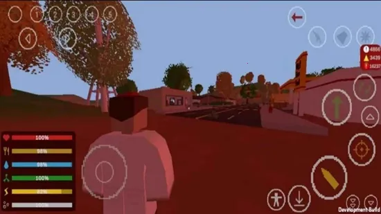 δת����2026�ٷ����°汾v26.02.03 ��׿���ͼ