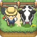 Pixel Farm2026���ذ�װv1.4.22 �ٷ�����