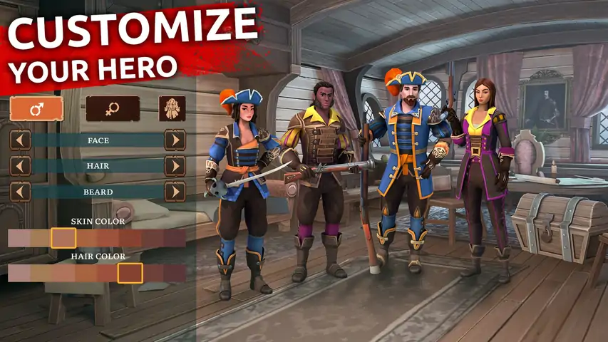 �ѱ䣺�������渨���˵�2026�ٷ����°汾v0.70.2 �ٷ������ͼ