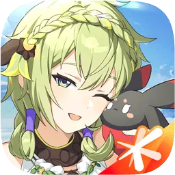 �Ǻ۹���(������ð����Ϸ)v1.2.37309 �ֻ���