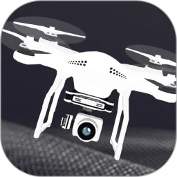 RC FPV(���˻���������)v1.5.7 ��׿��