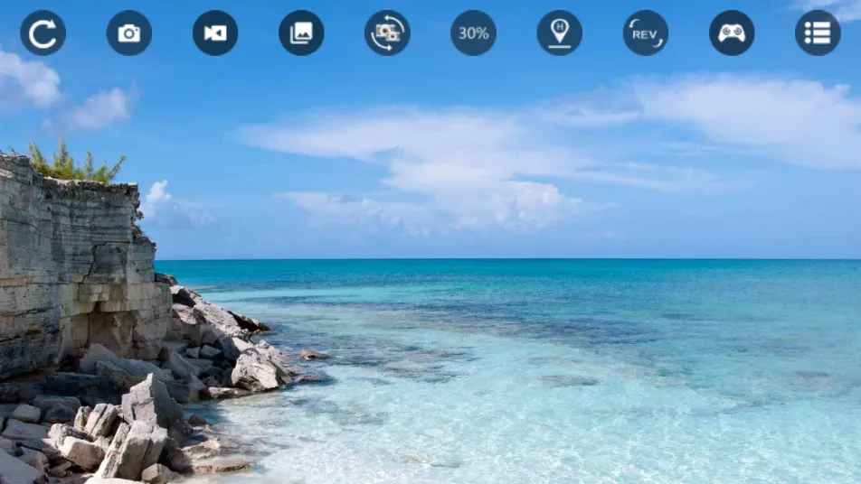 RC FPV(���˻���������)v1.5.7 ��׿���ͼ