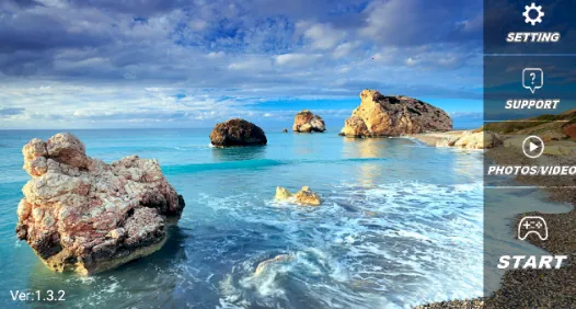 RC FPV(���˻���������)