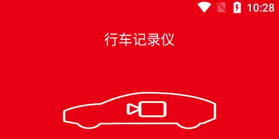 �����г�Ӱ��2026�ٷ�����