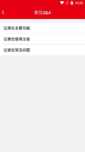 �����г�Ӱ��2026�ٷ�����